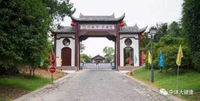 去重庆的第一件事,去重庆第一件事存放行李