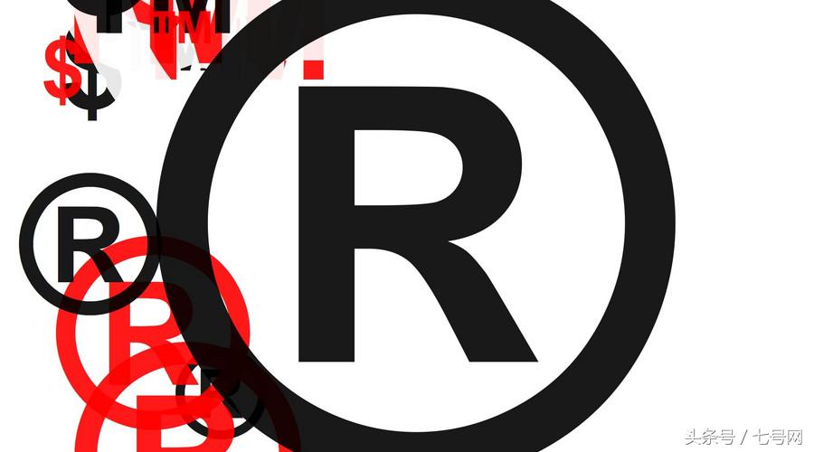 注册商标为什么要找代办公司,注册商标代理公司有什么风险