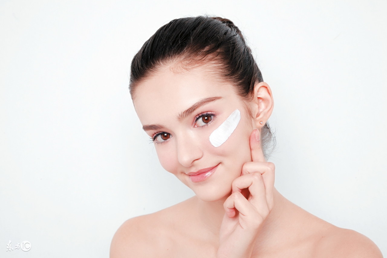 油性痘肌平时应该怎么护理,油性痘痘皮肤怎么保养