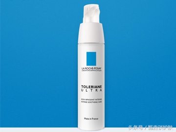 一个配方师对15款精华油深度分析,一个配方师对50款面霜深度分析