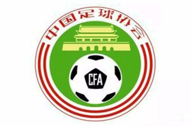 只有真正玩球的人才懂的专用名词……