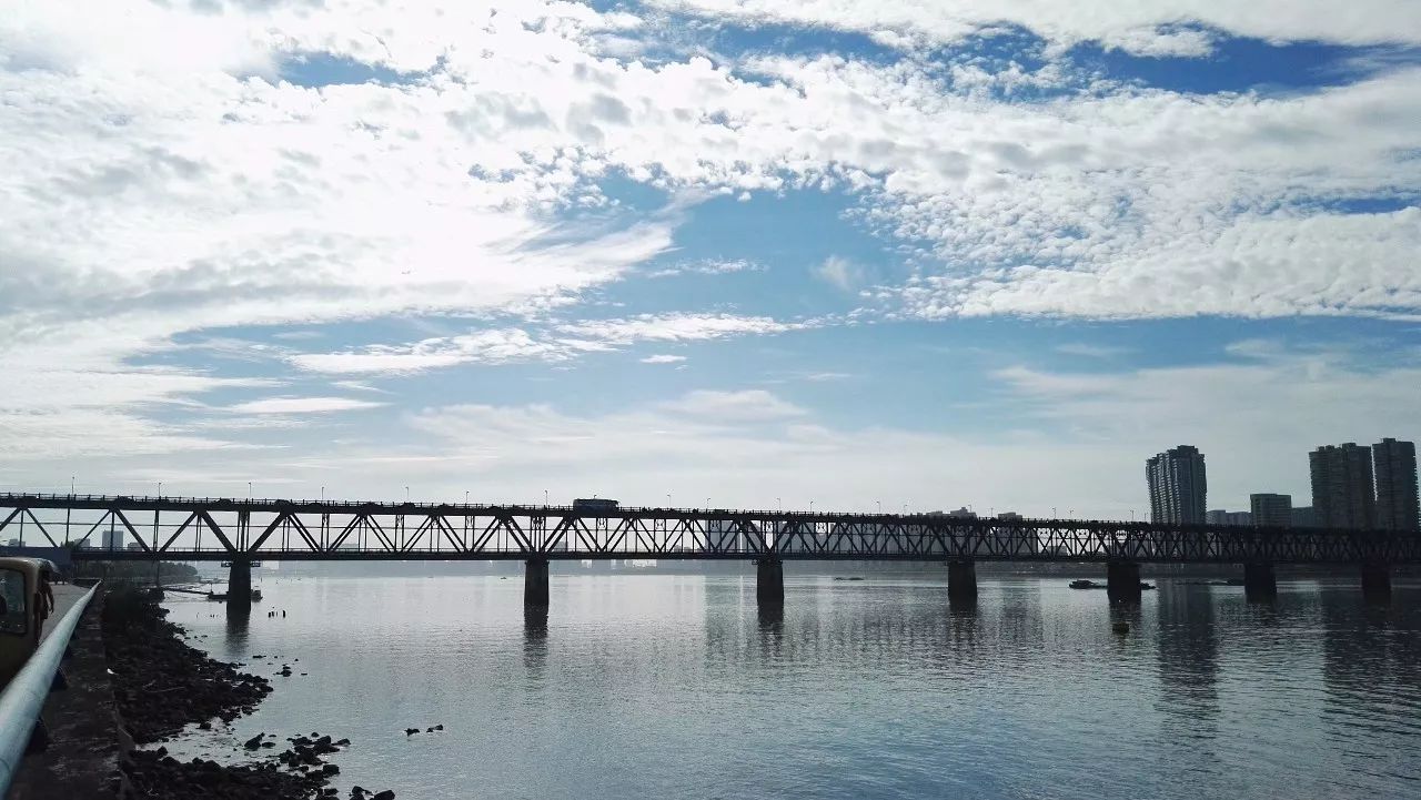 茅以升造桥,茅以升造桥课文全集