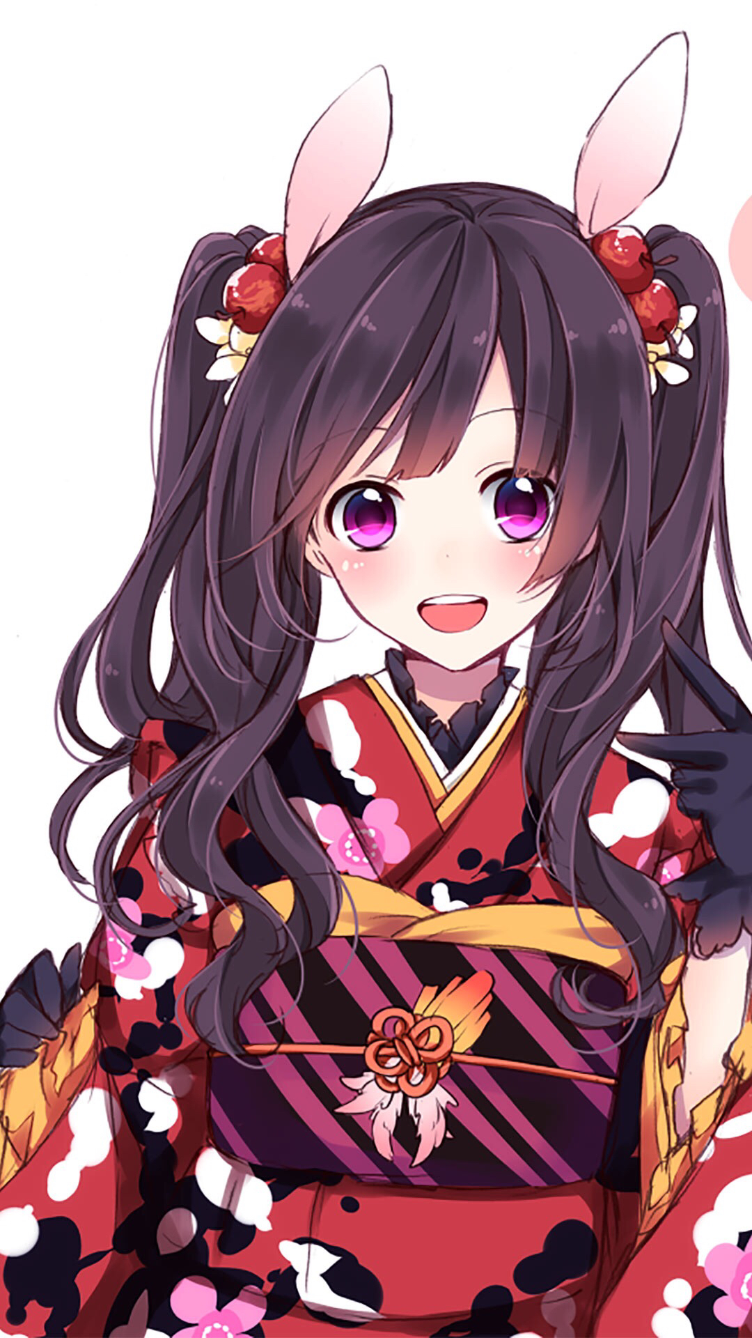 唯美锁屏壁纸图片大全少女心,向日葵唯美壁纸锁屏图片