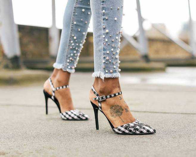 今年双11最流行的女装品牌,比zara高端一点的女装品牌