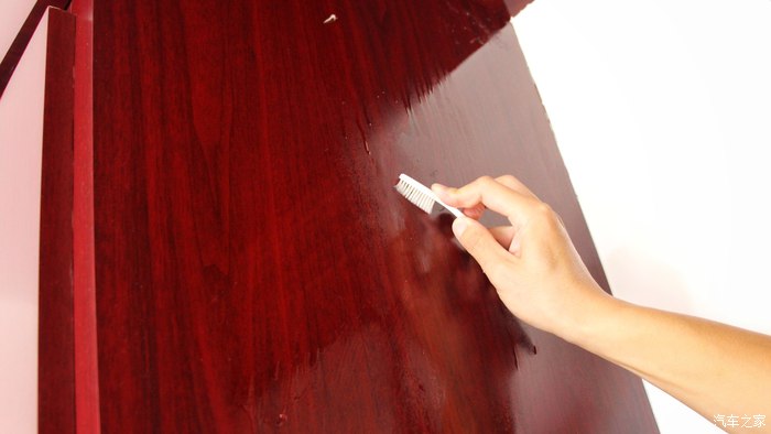 涨知识一些你不知道的秘密,汽车用品各种使用方法