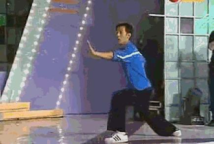 全球风暴吴彦祖完整版哪里可以看,吴彦祖无能为力视频