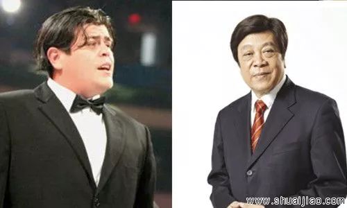 wwe三大巨星回归同台,wwe巨星跨界