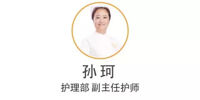 产后乳腺炎是什么原因引起的,产后便秘小腹腰酸疼怎么办