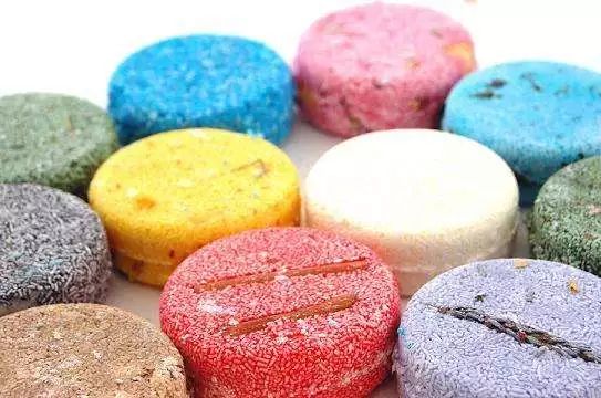 90后的叔叔阿姨，你的头发掉了