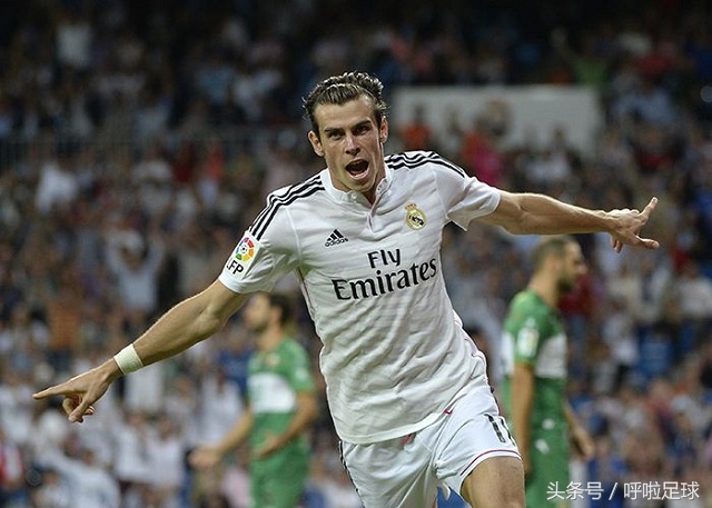 巨星时刻梅西,球王梅西绝技视频