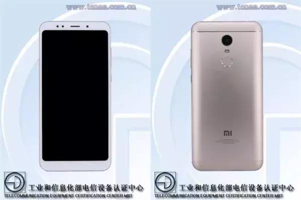 一周极客资讯：iPhoneX也“蓝屏”｜雷蛇发布电竞手机