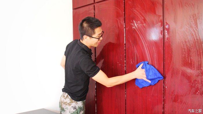 涨知识一些你不知道的秘密,汽车用品各种使用方法