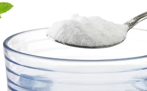 宝宝蛀牙牙疼怎么处理,宝宝蛀牙牙痛怎么快速止痛