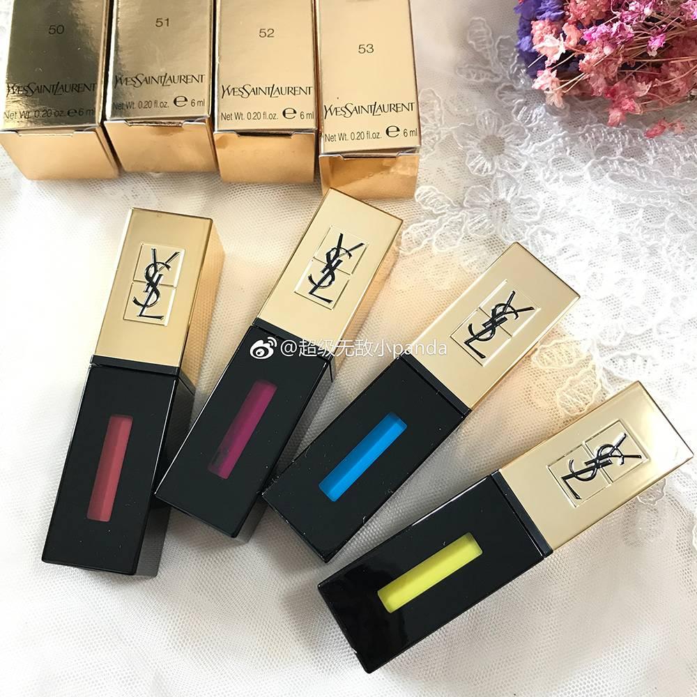 各个品牌的圣诞限定翻车,圣诞限量值不值得入坑