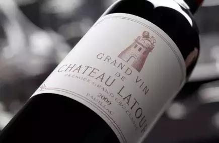 全球红酒品牌排行榜前十名,全球最畅销的十大红酒品牌