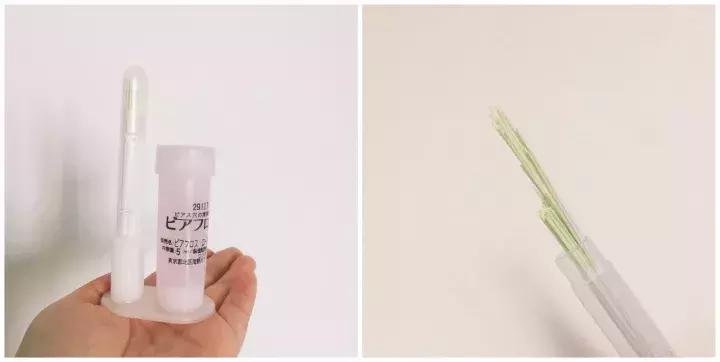 稀奇古怪的好物小东西,好物推荐又便宜又好玩儿的小玩意