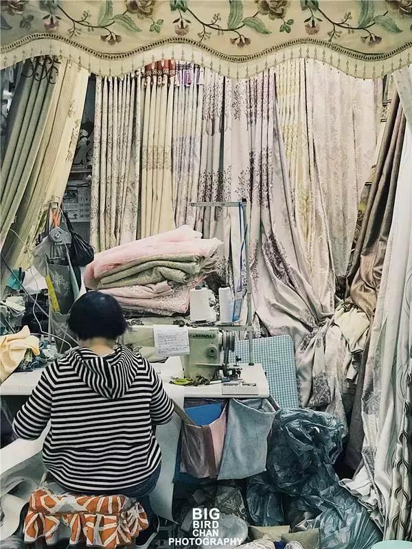 南宁和平商场旧照片,十年前南宁万象城