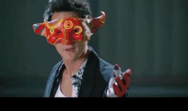 吴彦祖现在的视频,吴彦祖全球风暴完整视频