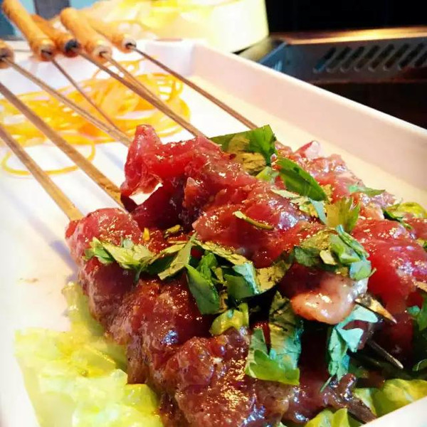 只有薛之谦的火锅店才是最好的吗,薛之谦广州火锅店客流量大吗