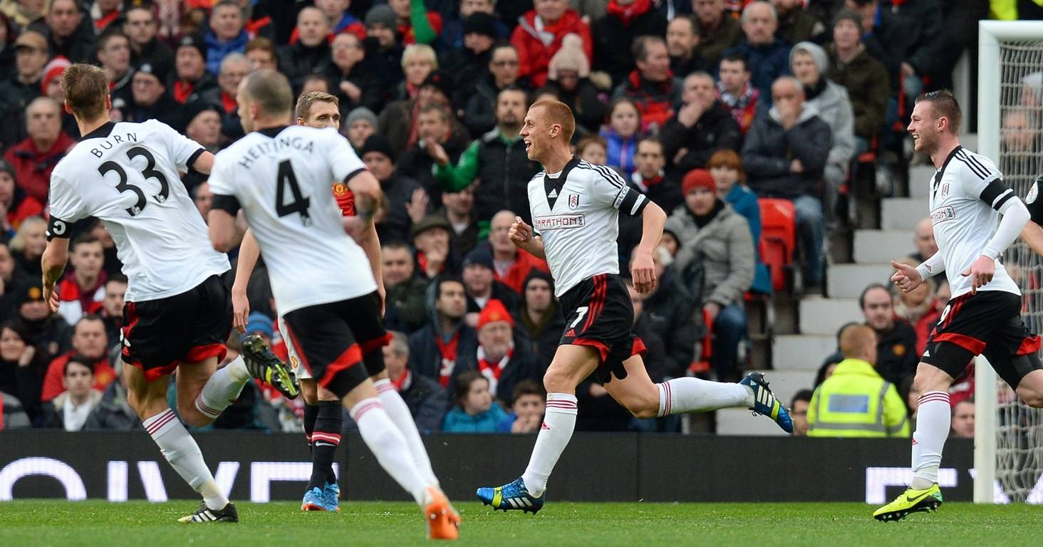 法甲第戎竞彩足球推荐分析最新,竞彩足球11.3