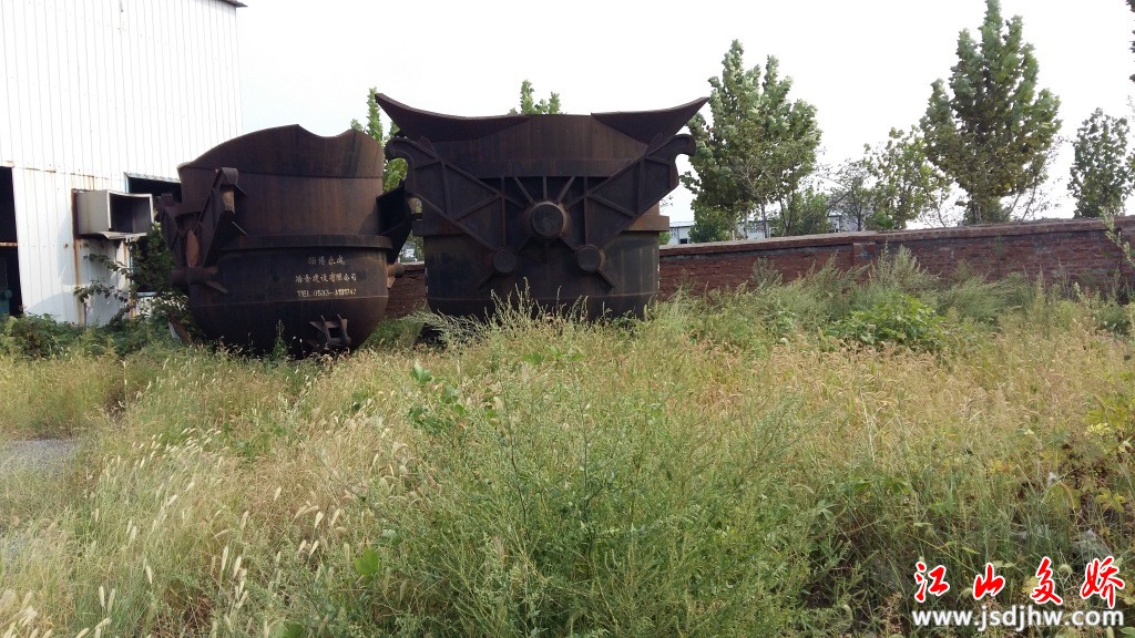 张钢演的电视剧,张钢事迹