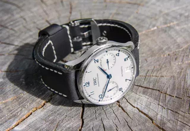 制表的功能,制表有什么用途