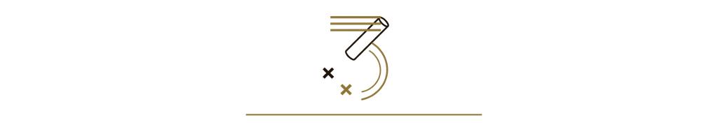 适合女孩子背的通勤包,小个子女生上班背的包包推荐