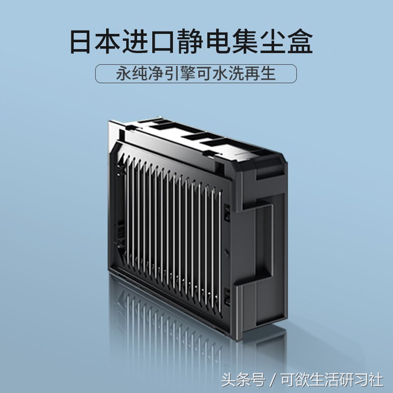 进口除甲醛的空气净化器价格,空气净化器除甲醛原装进口