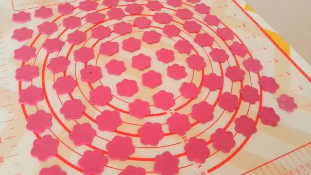 馋非馋有机果蔬蝴蝶面150g,果蔬蝴蝶面怎么做好吃