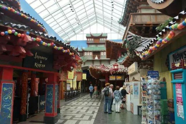 圣诞狂欢哪里买,圣诞礼盒哪家最值得买