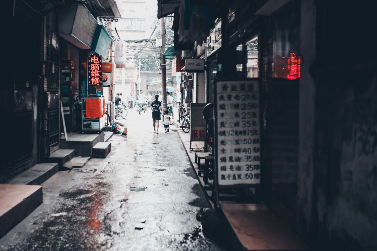 在广州月薪六千是什么水平,在广州月入五六万够不够