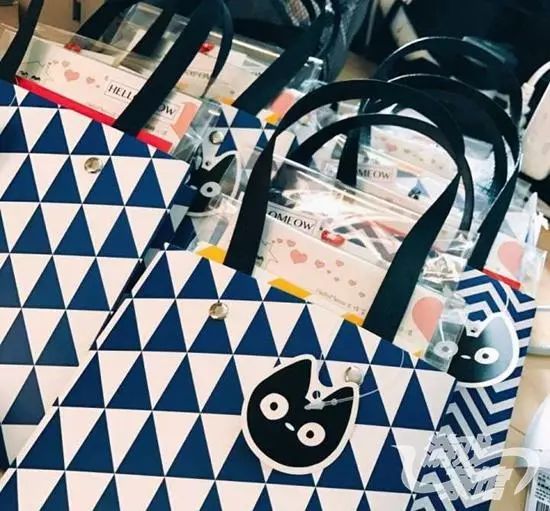 清宫q传游戏中的皇后策略,清宫q传类似游戏