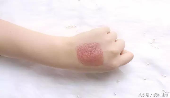 真人测评！均价80的无印良品化妆品，哪些最值得买？