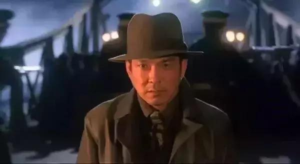 马永贞谁演的最好,马永贞有几个扮演者