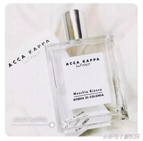 10大好闻的香水,好闻的香水100元推荐