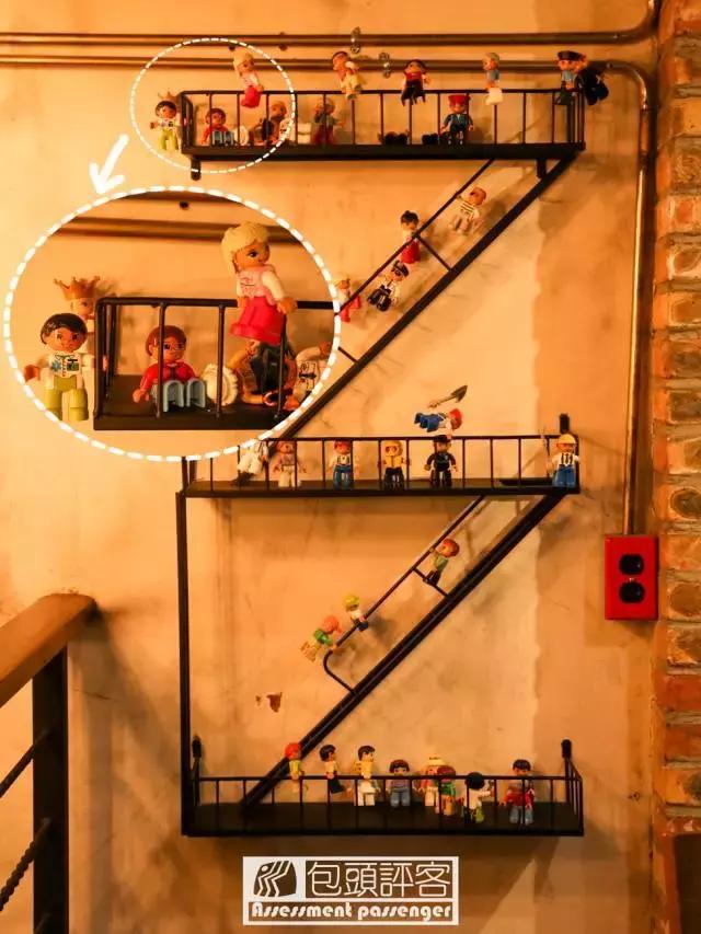 包头好吃的地方推荐旅游攻略,包头市逛吃的地方