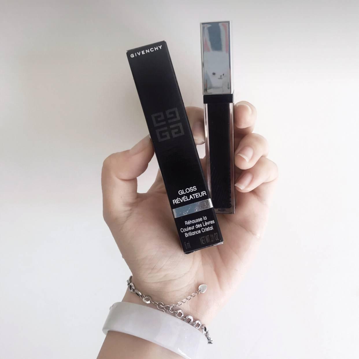 史上颜值最高圣诞限定系列,圣诞限定值得入手吗