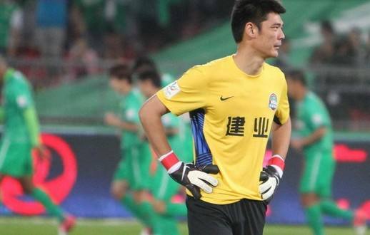 中国足球赵鹏进五球,国足赵鹏现状