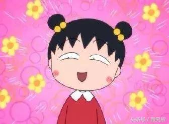 泊诗蔻滚珠香水秋冬推荐,推荐一款女生纯欲撩人的大牌香水