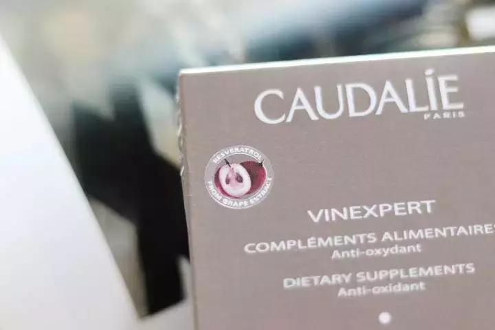 补水保湿眼膜国货,超保湿去干纹眼霜推荐