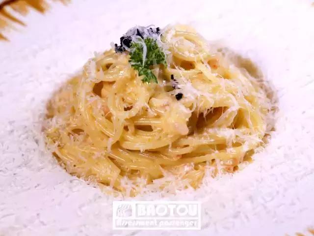 包头好吃的地方推荐旅游攻略,包头市逛吃的地方