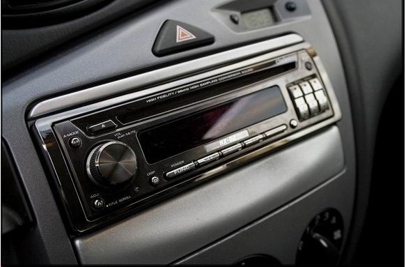 汽车音响主机哪个品牌最好,品牌汽车音响发烧级音响