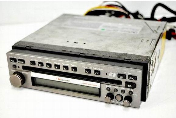 汽车音响主机哪个品牌最好,品牌汽车音响发烧级音响