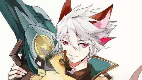 王者荣耀s8高端局法师,王者荣耀被diss的英雄