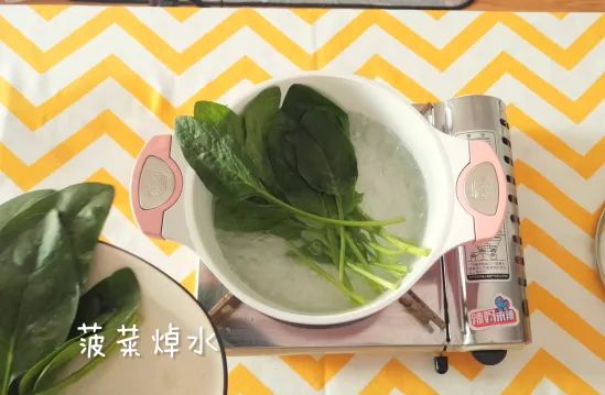 馋非馋有机果蔬蝴蝶面150g,果蔬蝴蝶面怎么做好吃