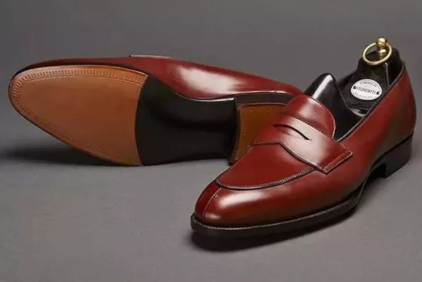 涨知识100个必备文学常识果断收藏,涨知识必看的书生活小常识