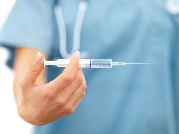 人咬人咬破皮需要打破伤风吗,为什么咬人会得破伤风