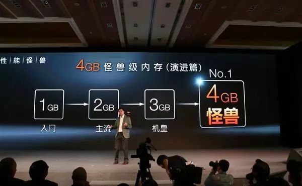 内存条还不降价,内存条价格涨了没