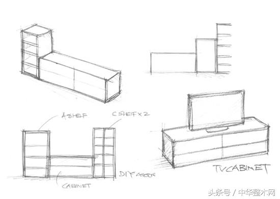 湖州中意木业有限公司,湖州中意木业有限公司怎么样