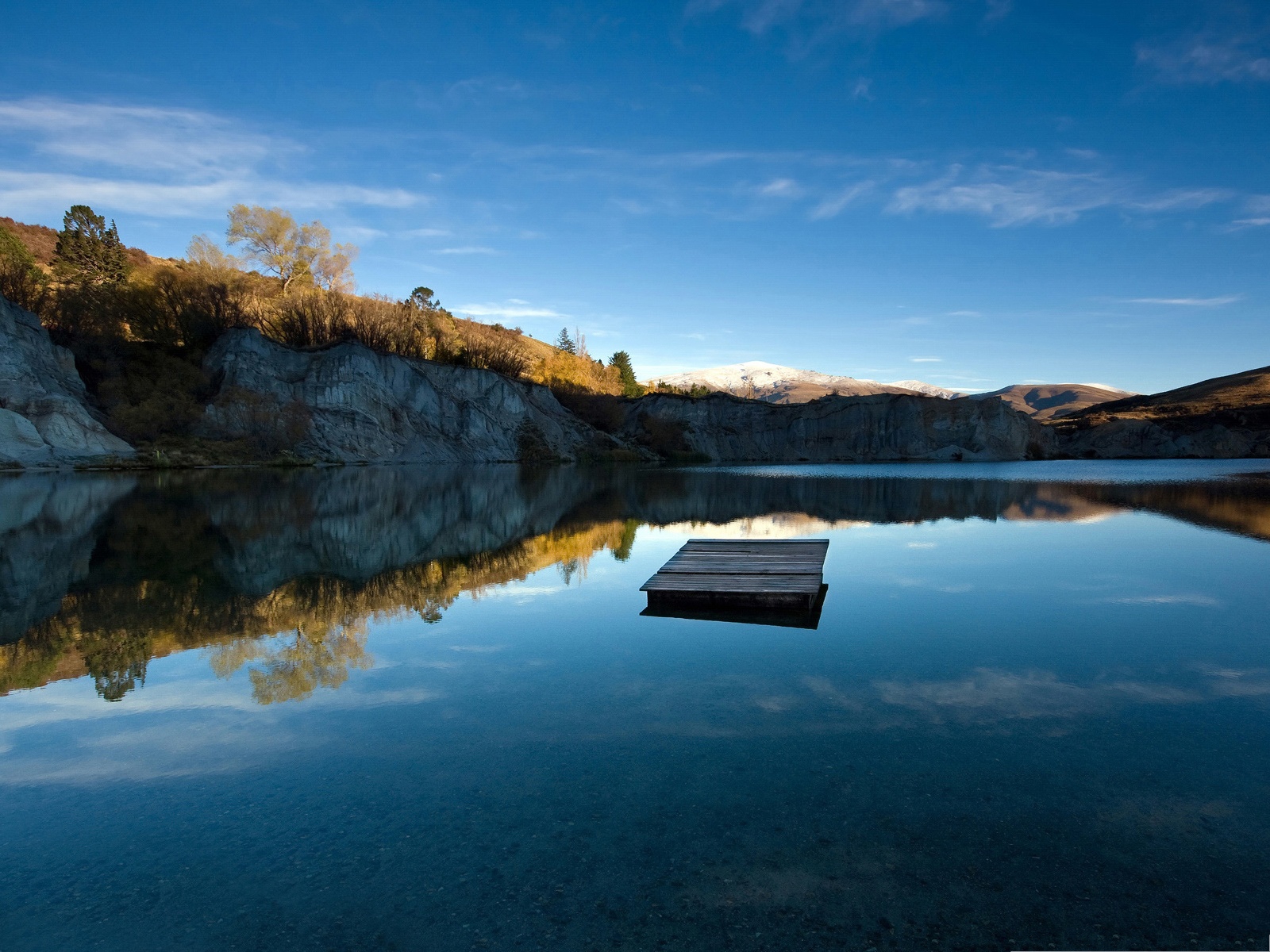 一招搞定暴利生意,学会这一招让你的生意不再难做